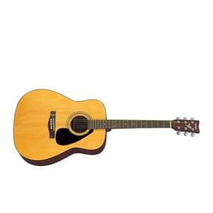 1557993296385-181.Yamaha Pacage F310P Acoustic (6).jpg